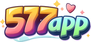 577 app হোম